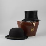 567600 Top hat